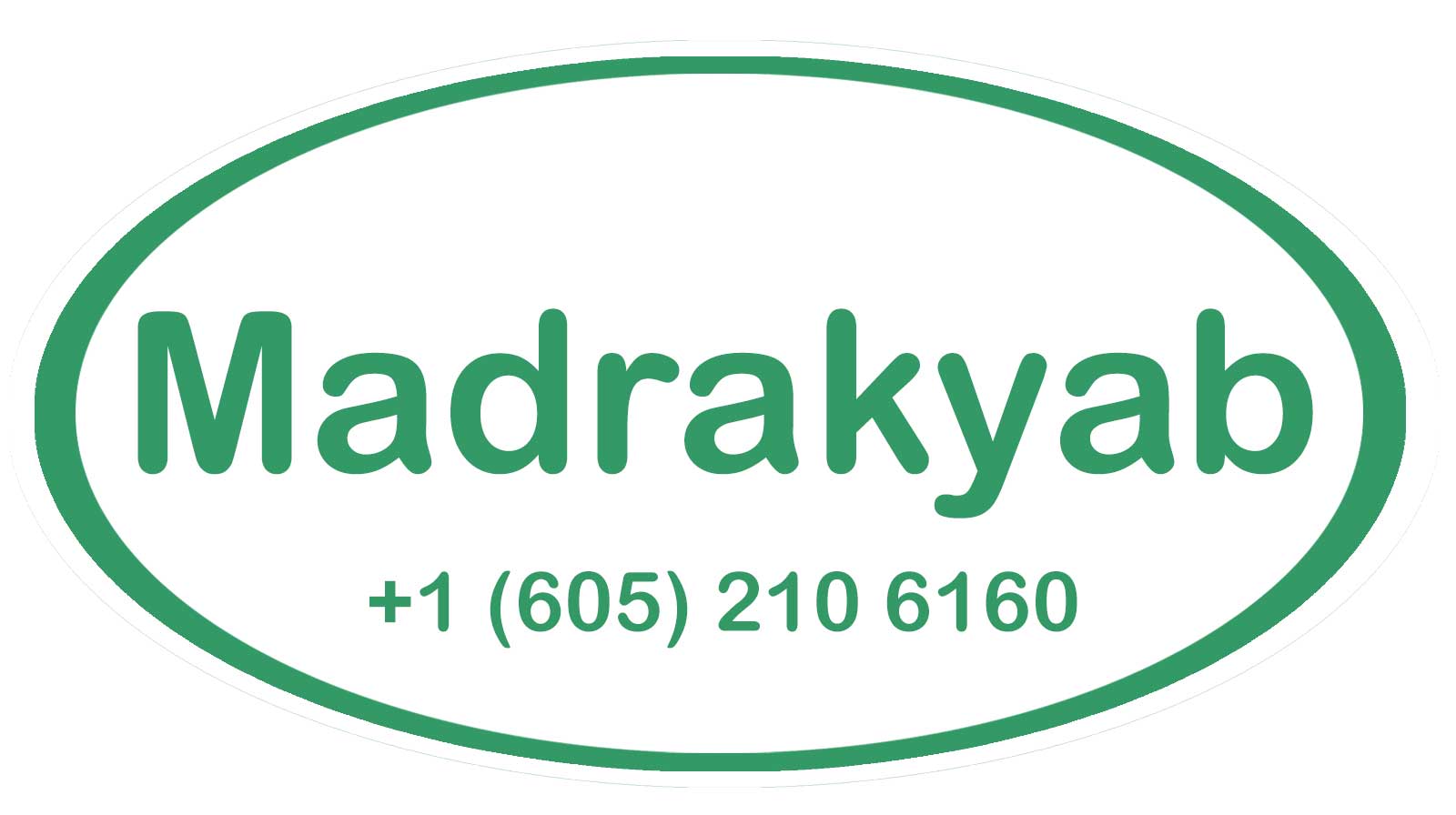 madrakyab logo